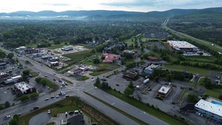 VacantLand space for Sale at Windigrove Drive in Waynesboro