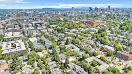 Westview Apartments