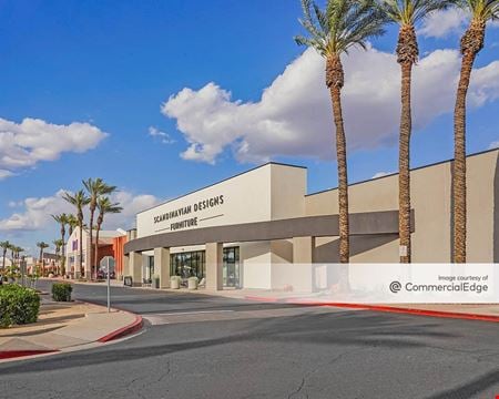 Photo of commercial space at 12869 North Tatum Blvd in Phoenix
