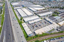 7860 NW 76th Avenue,