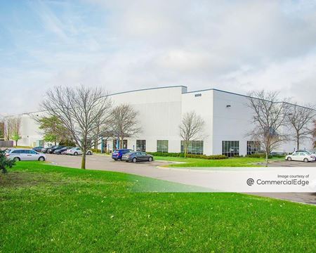 Photo of commercial space at 9000 109th Avenue North in Champlin