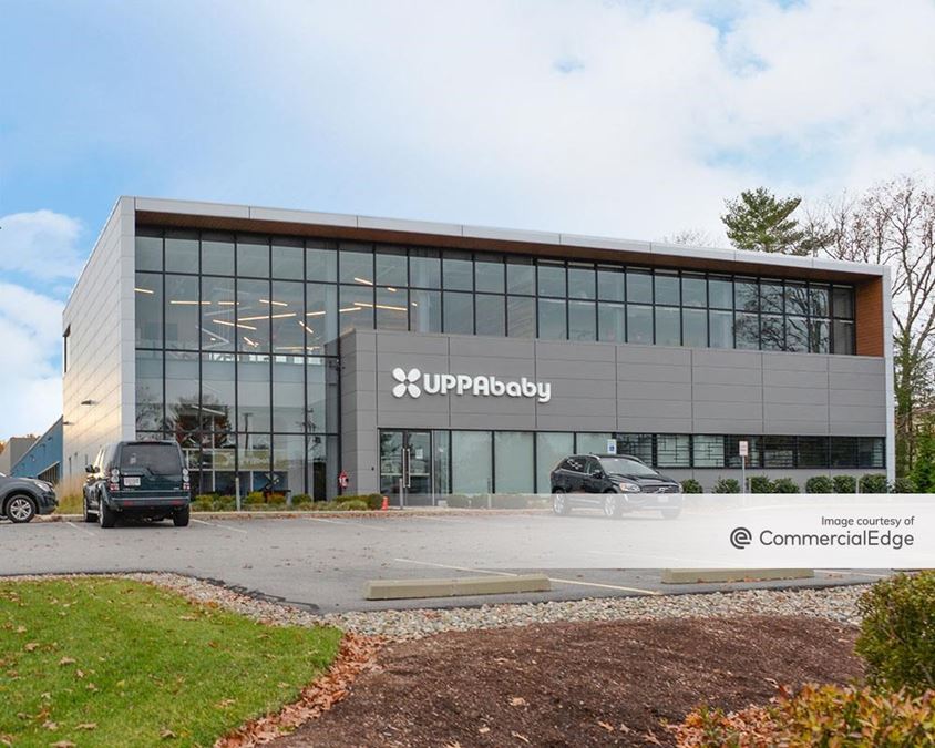 276 Weymouth Street, Rockland, MA CommercialSearch