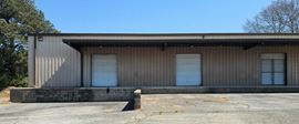 6740 Tribble Street