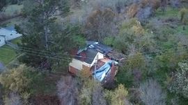 Glendale Dr