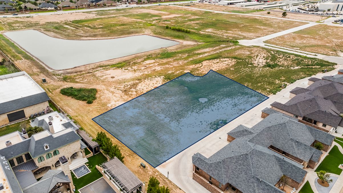 4802 Corporate Dr
