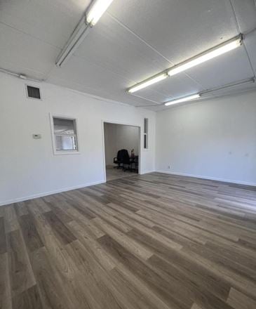 829 SE 1st Way