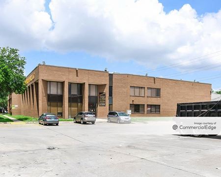 Office space for Rent at 10052 Harwin Drive in Houston
