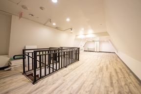 8925 W Olympic Blvd