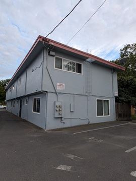 215 Coventry Dr
