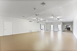 Mixed Use Flex/Res Income Opportunity
