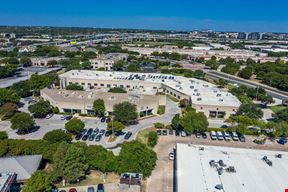 Waterford Business Park