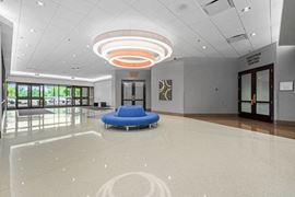 3030 Warrenville Road