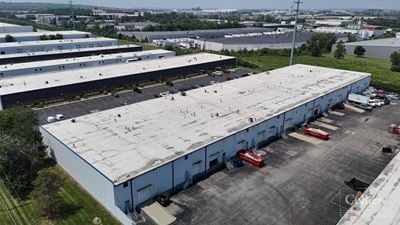 4758-4784 Interstate Drive