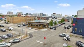 2809 Grand Ave