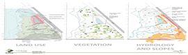 Meridian Hills