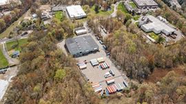 131 Beaverbrook Road