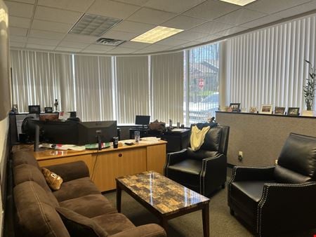 Industrial space for Sale at 150 W. Clinton St. in Danville