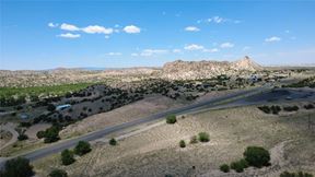 00 Vacant Land