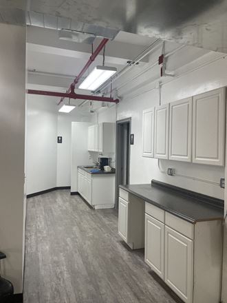 247 West 35th Street