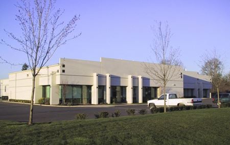 Photo of commercial space at 13565 SW Tualatin-Sherwood Road in Sherwood