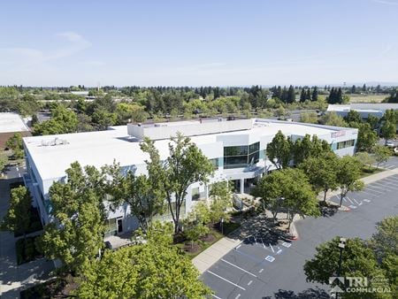 Office space for Sale at 11155 International Dr in Rancho Cordova