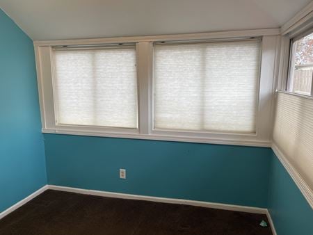 Office space for Sale at 1711 Cass Lake Rd in Keego Harbor