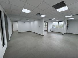 5170 N Federal Hwy