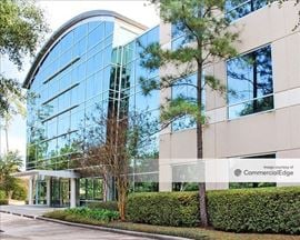 Building 200