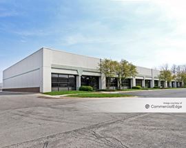 701 Congressional Blvd