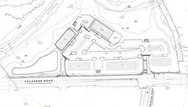 Celanese North