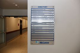 801 Joe Mann Blvd, Suite K 