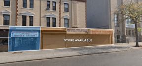 779-785 Nostrand Ave