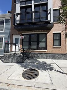 40 S 6th Street
