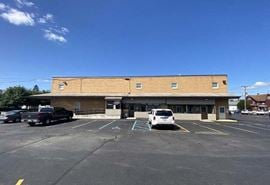 651 S Center Ave