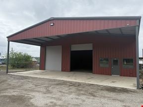4235 Farm to Market Road 78