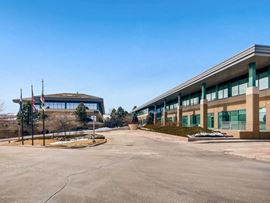 14123 Denver West Pkwy