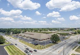Southpointe Office Park