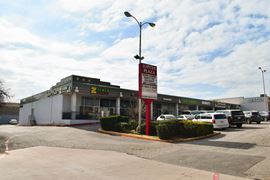 JUPITER PLAZA