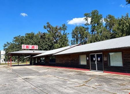 Other space for Sale at 805 Bedell Ave in Woodbine