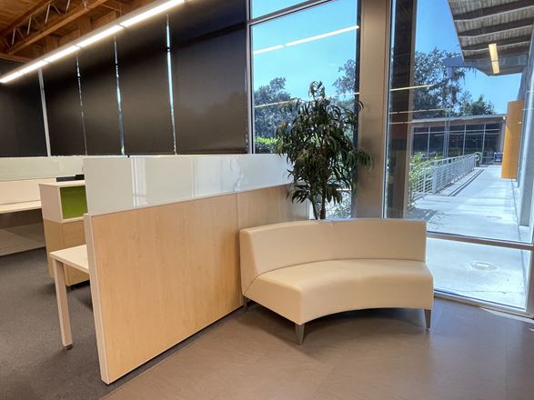 For Lease | 3 Building Office Campus