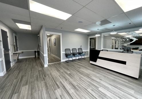 PHX Pro - Ensley - 8180