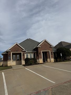 411 Harwood Rd