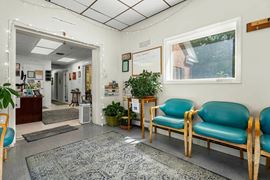 191 Chandler Road, Unit B | Andover, MA 01810 | 3,899 SF | $629,000