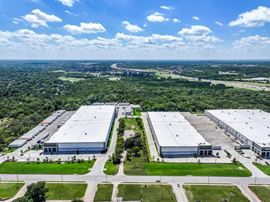 1134 Military Pkwy, Mesquite, TX
