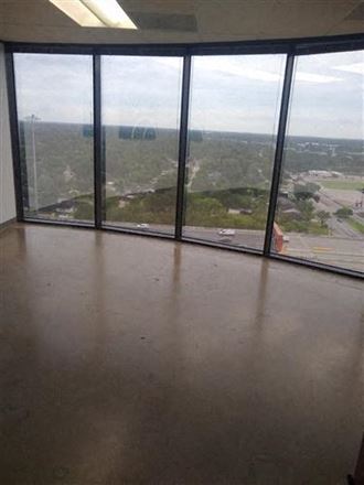 Workstyle Flexible Spaces - 7322-7324 Southwest Freeway