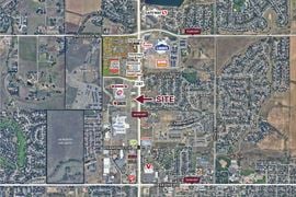831 N US HIGHWAY 287