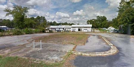VacantLand space for Sale at 431 W Columbia Avenue in Batesburg
