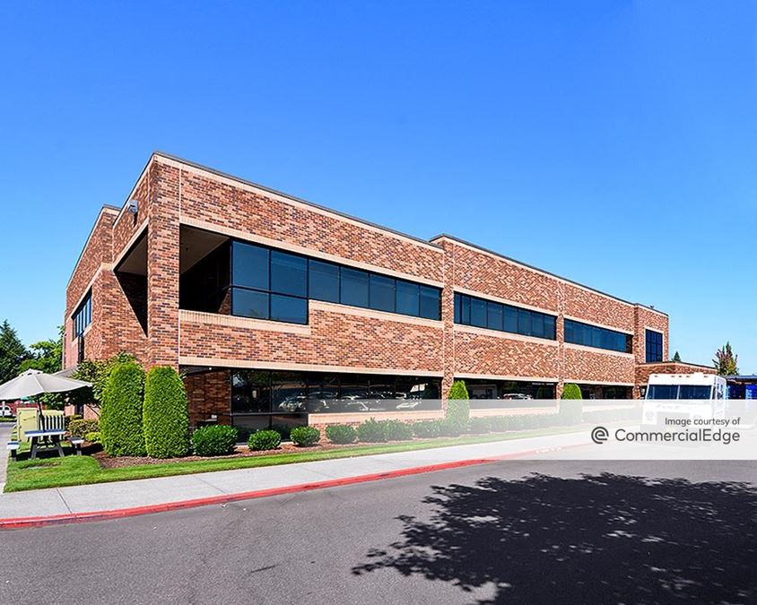 12442 SW Scholls Ferry Road Property & Listing Details 42Floors