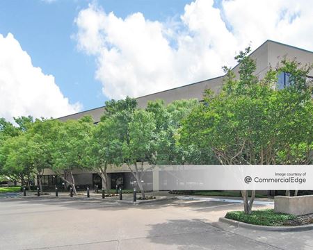Office space for Rent at 7272 Greenville Avenue in Dallas