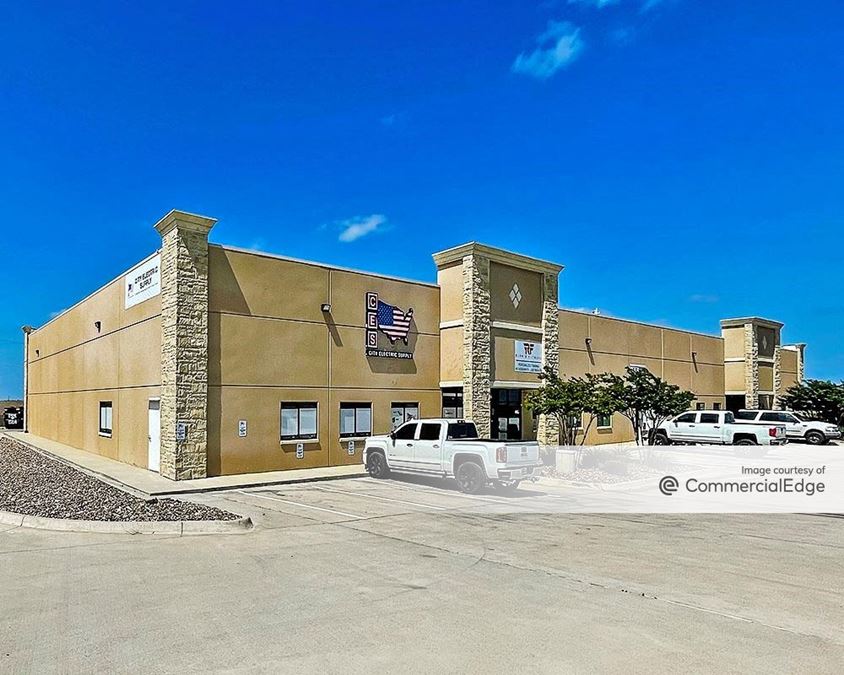 1450 Markum Ranch Road, Fort Worth, TX CommercialSearch